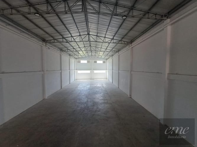 Bodega en arriendo en La Carrilera, La Estrella, 805 m² · foto 12 de 23