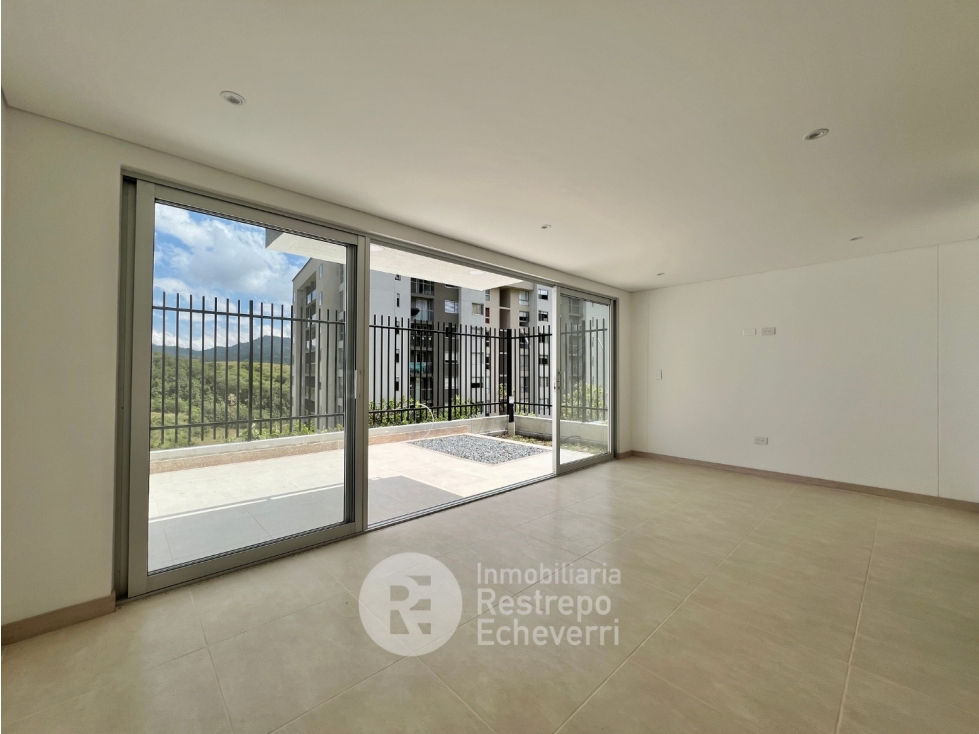 Casa en venta en Cerro De Oro, Manizales · foto 10 de 21