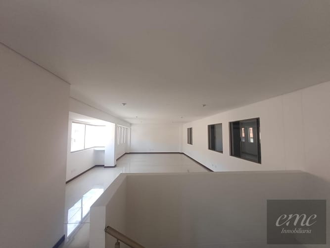 Bodega en arriendo en La Carrilera, La Estrella, 805 m² · foto 13 de 23