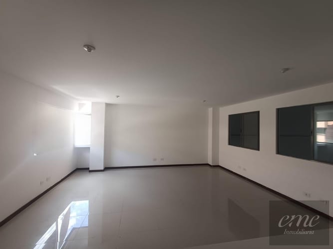 Bodega en arriendo en La Carrilera, La Estrella, 805 m² · foto 16 de 23