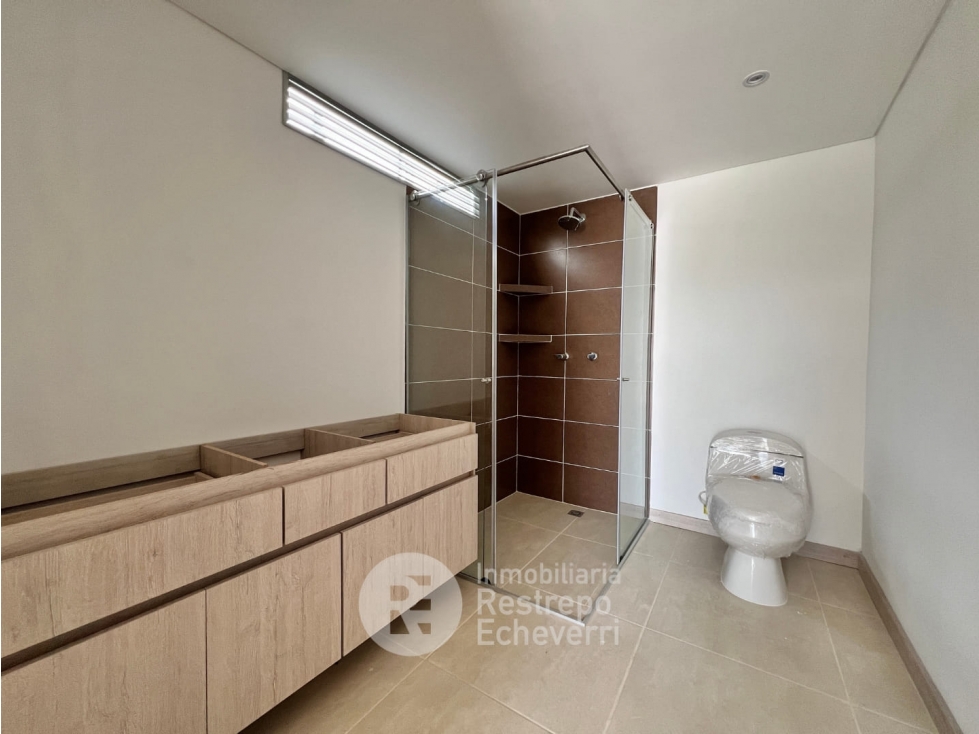 Casa en venta en Cerro De Oro, Manizales · foto 14 de 21