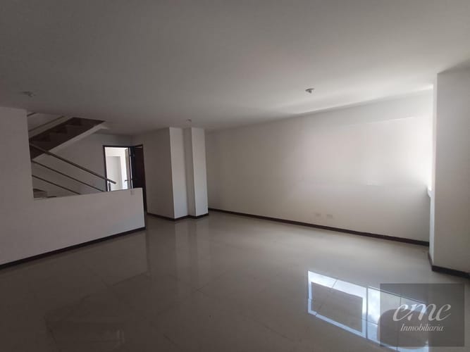 Bodega en arriendo en La Carrilera, La Estrella, 805 m² · foto 17 de 23