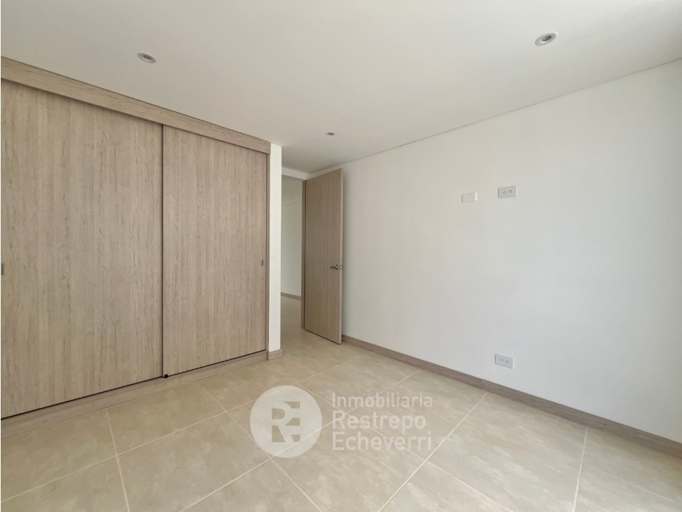 Casa en venta en Cerro De Oro, Manizales · foto 15 de 21