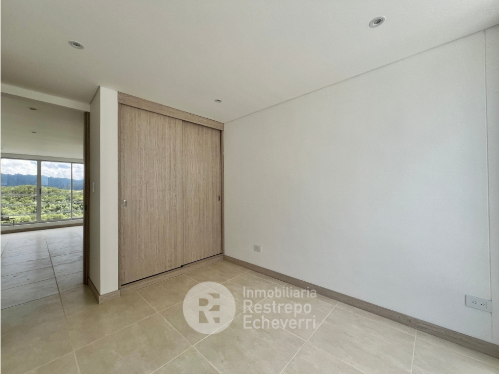Casa en venta en Cerro De Oro, Manizales · foto 18 de 21