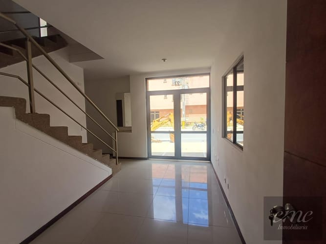 Bodega en arriendo en La Carrilera, La Estrella, 805 m² · foto 23 de 23