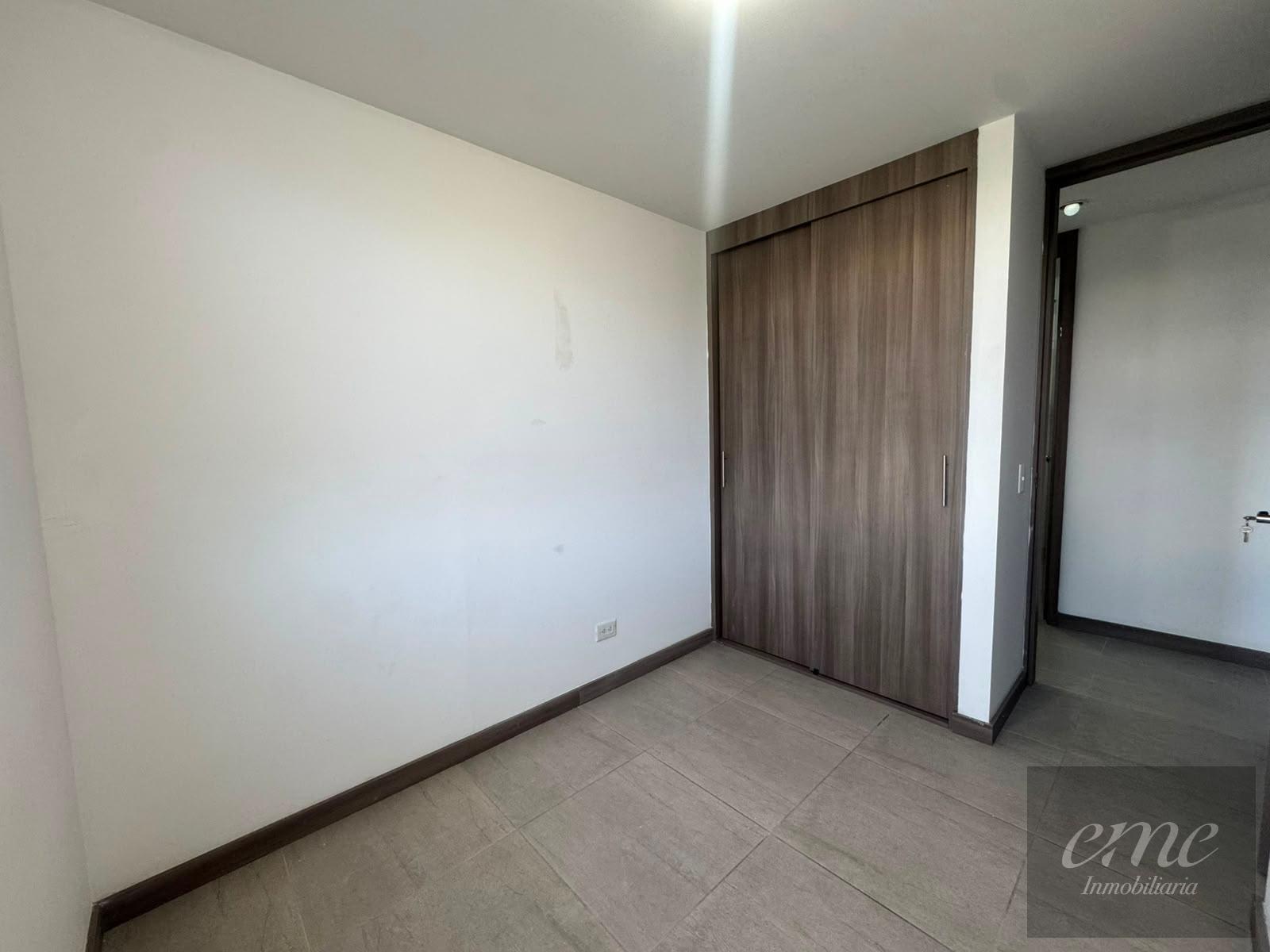 Apartamento en venta en Villa Del Parque, Itagüí · foto 2 de 13