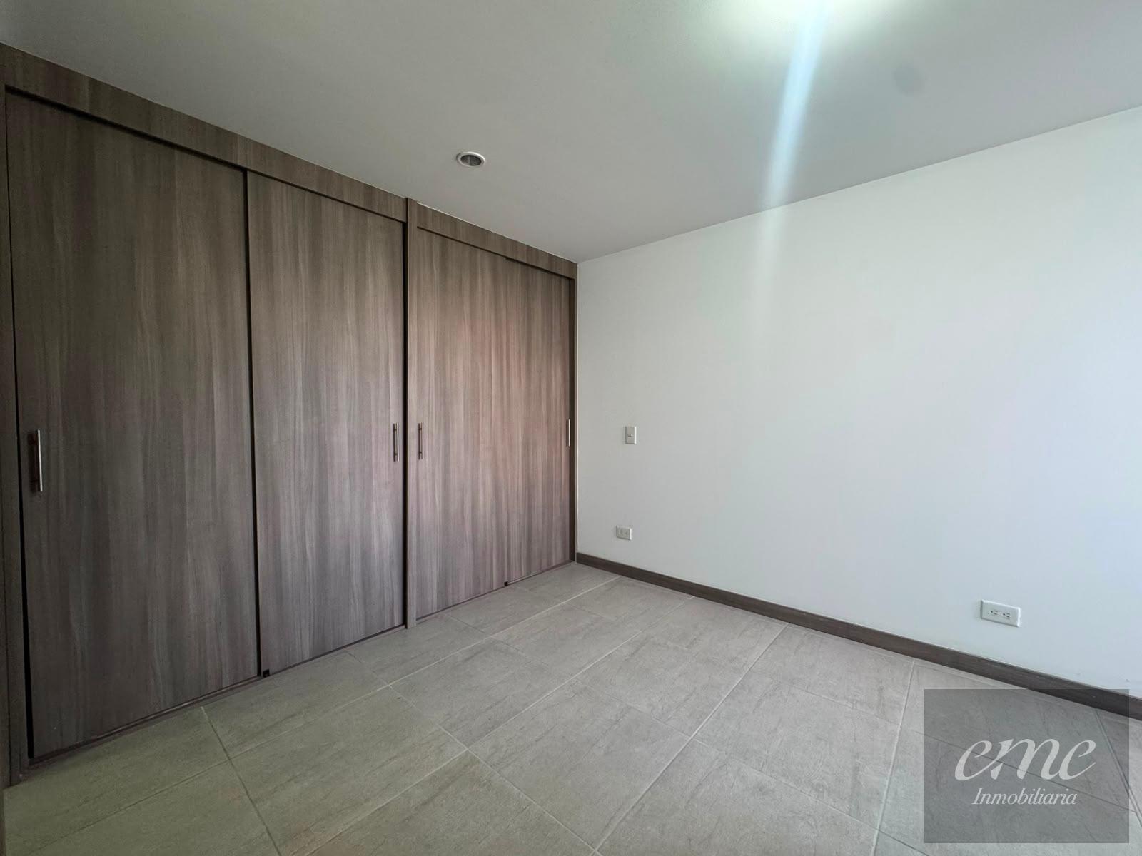 Apartamento en venta en Villa Del Parque, Itagüí · foto 6 de 13