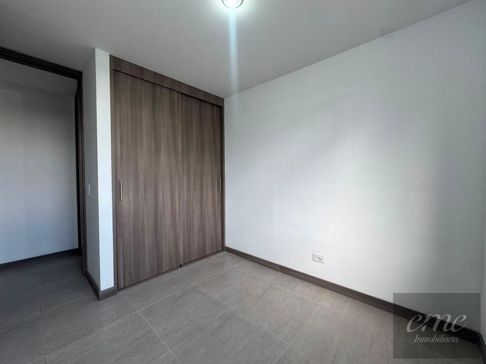 Apartamento en venta en Villa Del Parque, Itagüí · foto 8 de 13