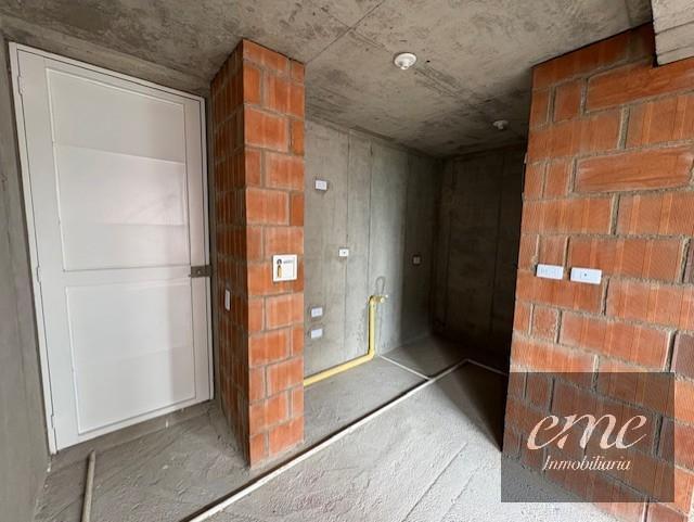 Apartamento en Venta en Caldas