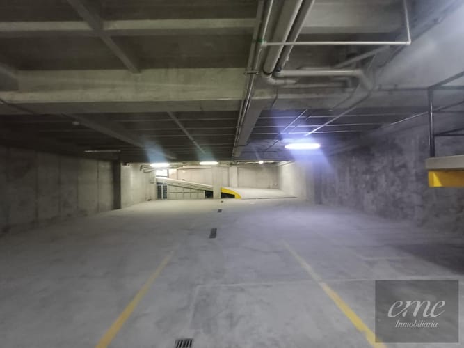 Bodega en arriendo en El Carmelo, Itagüí, 300 m² · foto 3 de 22