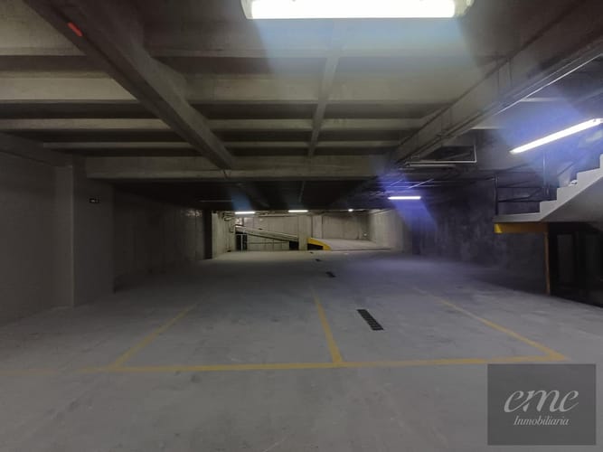 Bodega en arriendo en El Carmelo, Itagüí, 300 m² · foto 8 de 22
