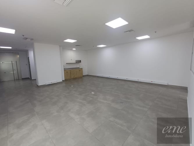 Oficina en arriendo en Urbanizacion El Pinar Alto, Medellín, 93 m² · foto 10 de 17