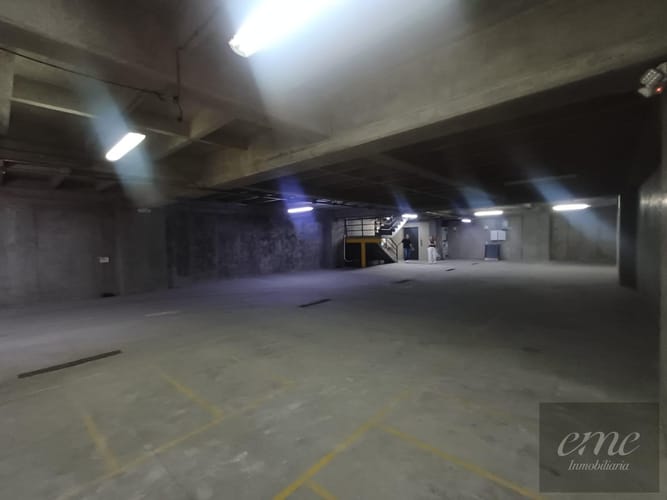 Bodega en arriendo en El Carmelo, Itagüí, 300 m² · foto 21 de 22
