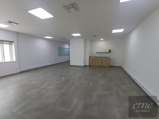 Oficina en arriendo en Urbanizacion El Pinar Alto, Medellín, 93 m² · foto 13 de 17