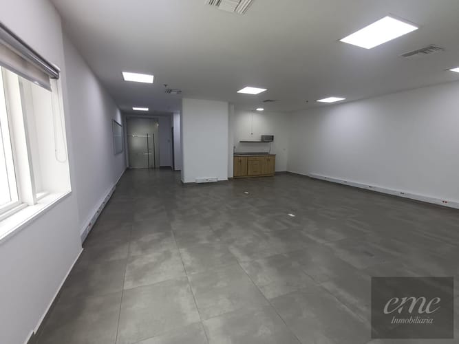 Oficina en arriendo en Urbanizacion El Pinar Alto, Medellín, 93 m² · foto 15 de 17