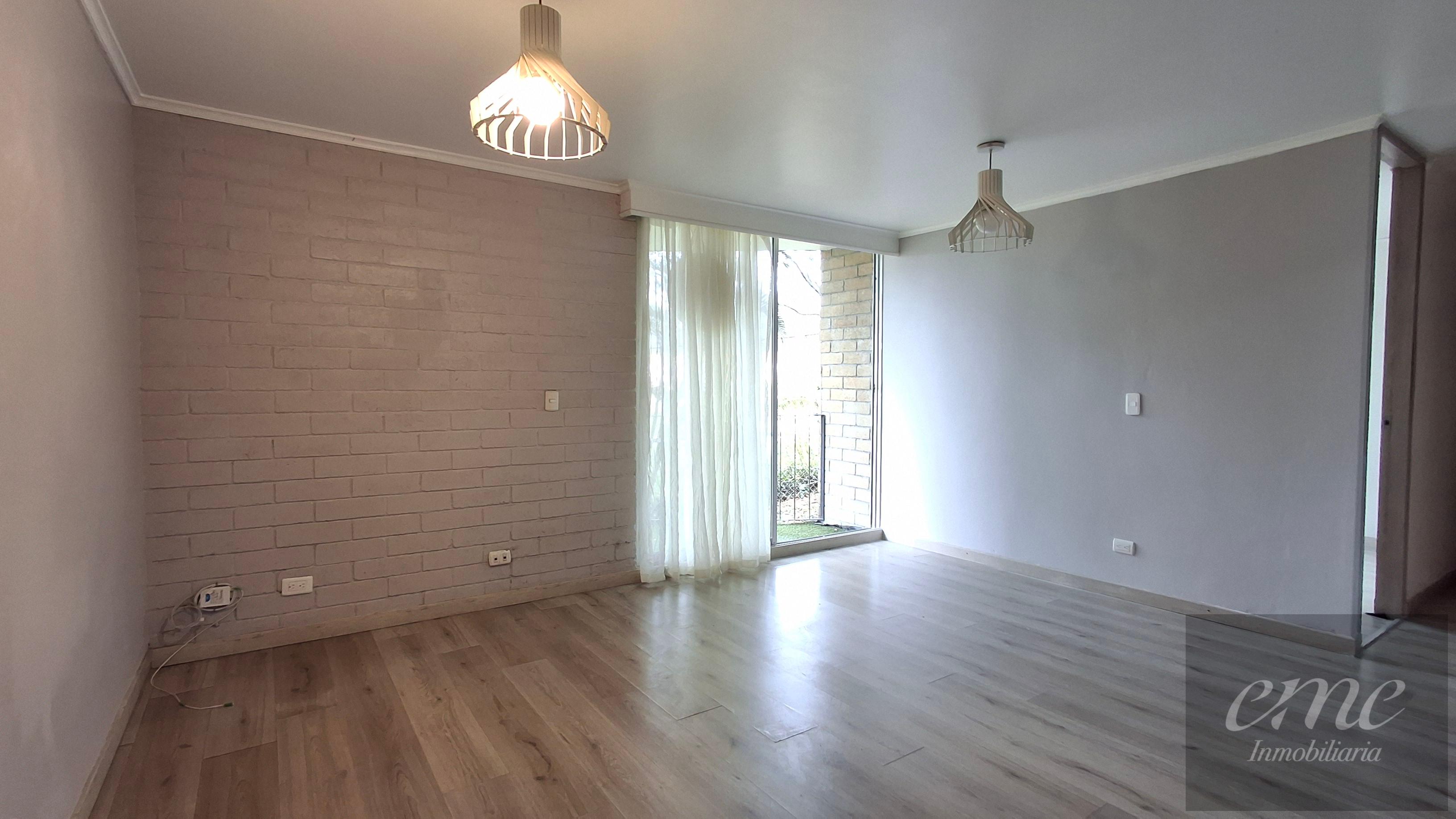 Apartamento en arriendo en Vía Las Palmas, Medellín · foto 5 de 20