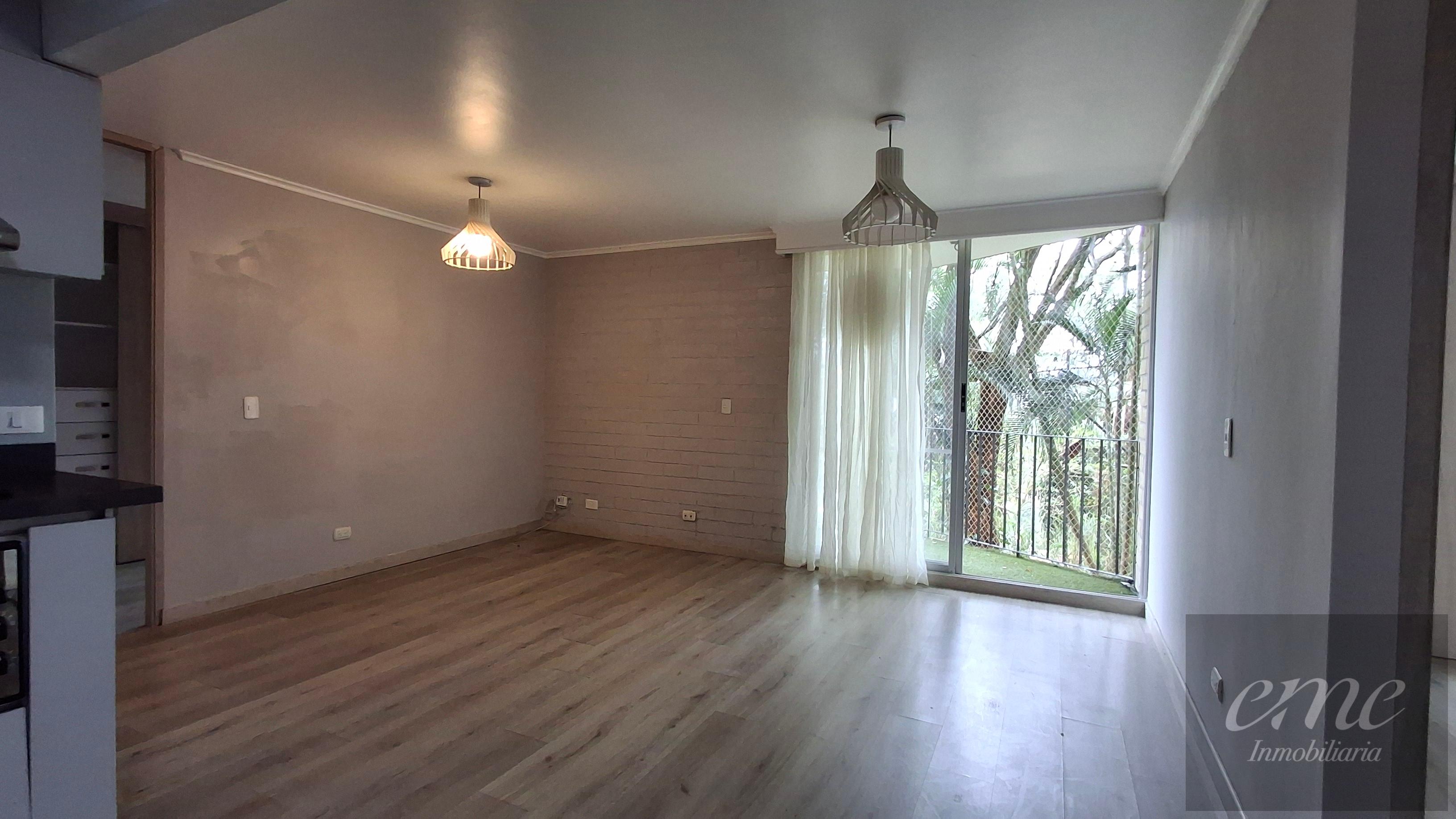 Apartamento en arriendo en Vía Las Palmas, Medellín · foto 6 de 20