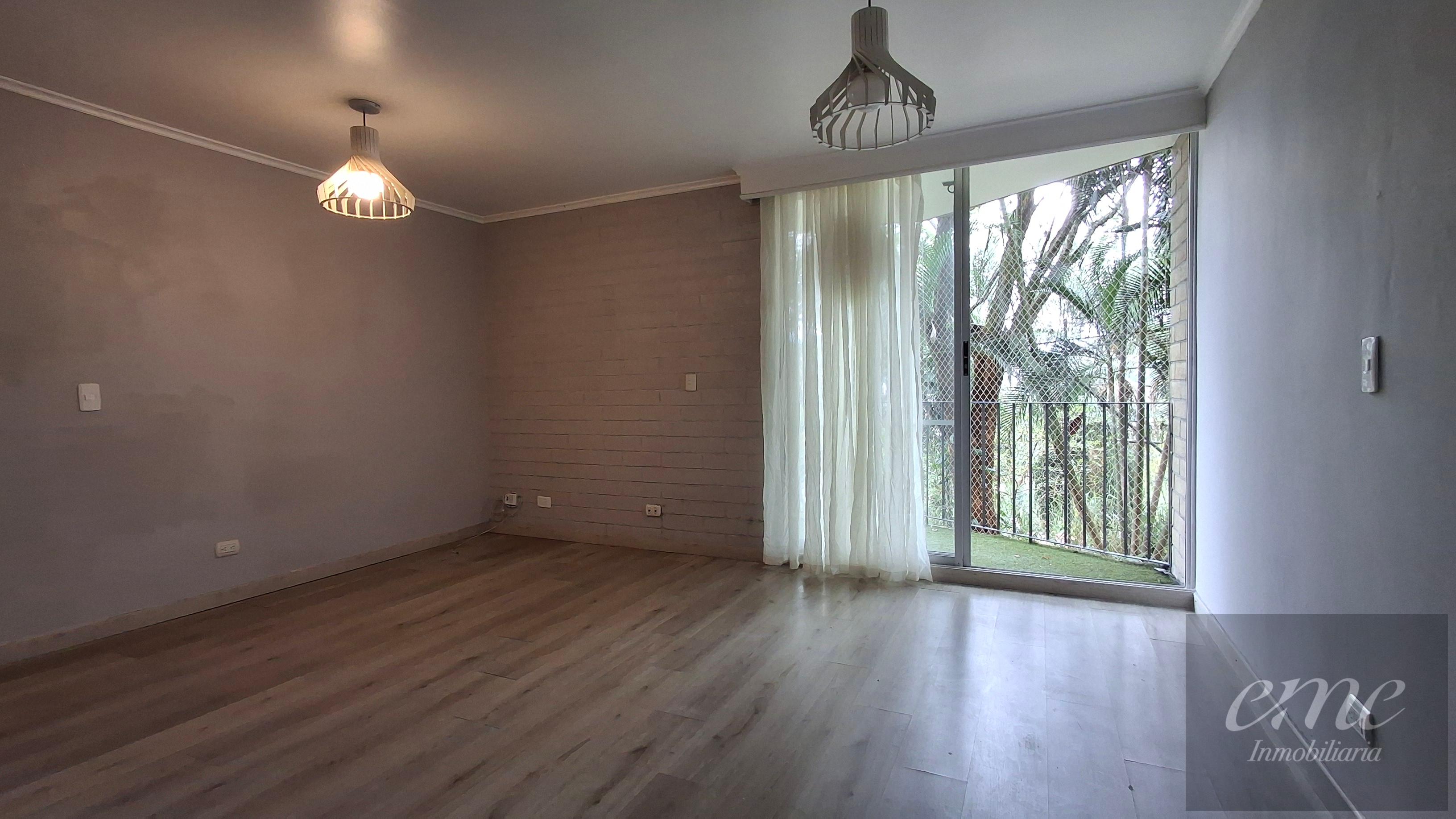 Apartamento en arriendo en Vía Las Palmas, Medellín · foto 7 de 20