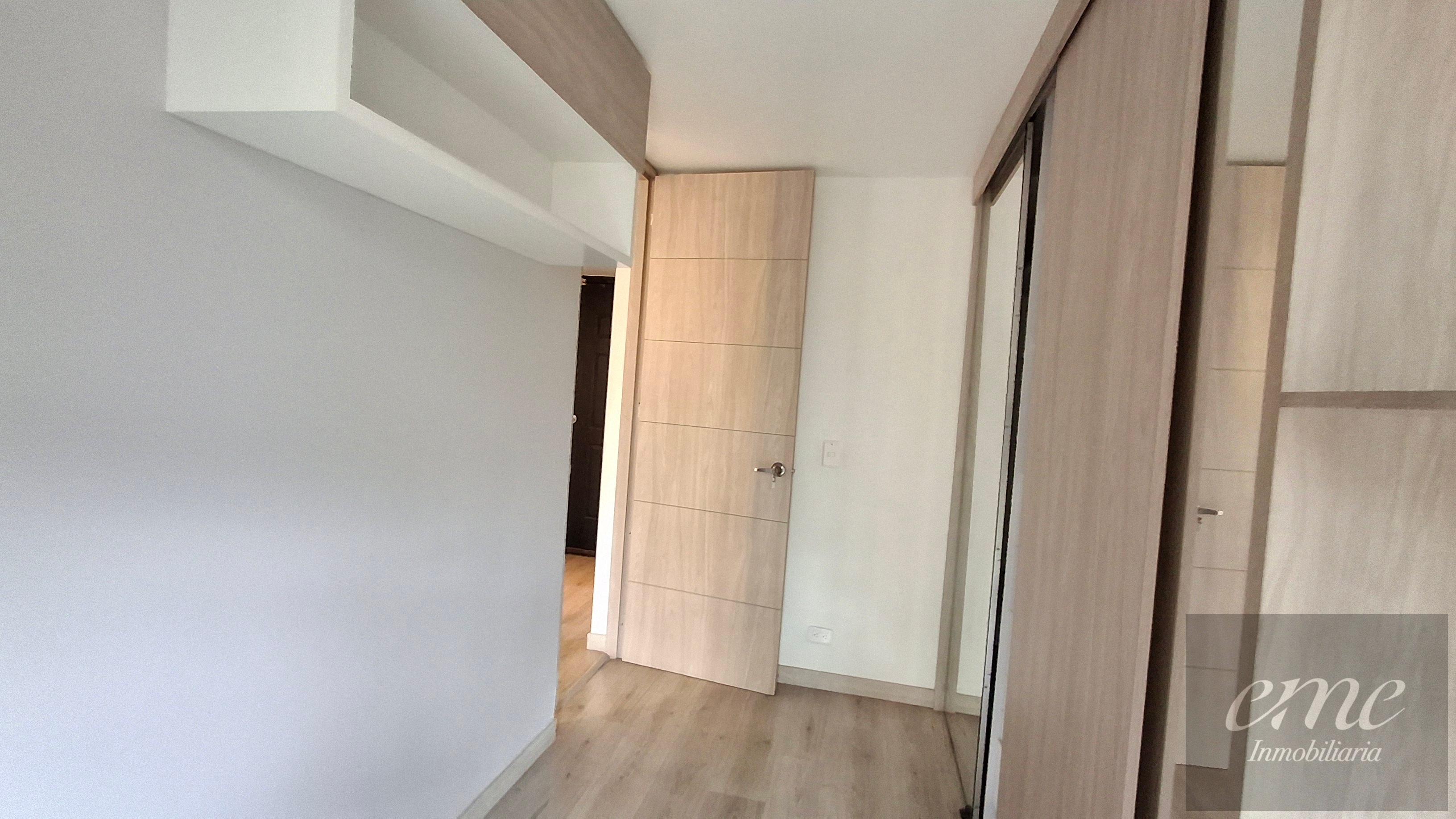 Apartamento en arriendo en Vía Las Palmas, Medellín · foto 8 de 20
