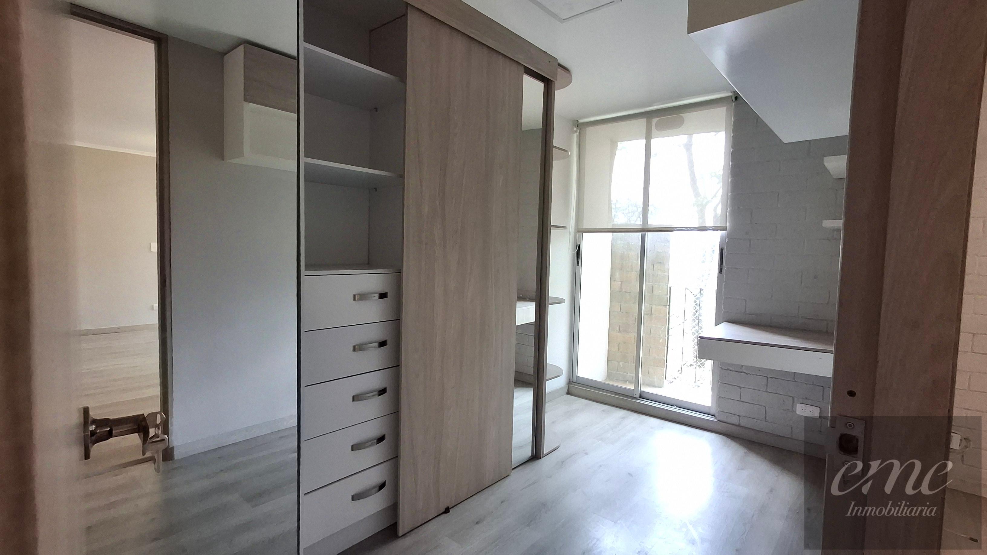 Apartamento en arriendo en Vía Las Palmas, Medellín · foto 9 de 20