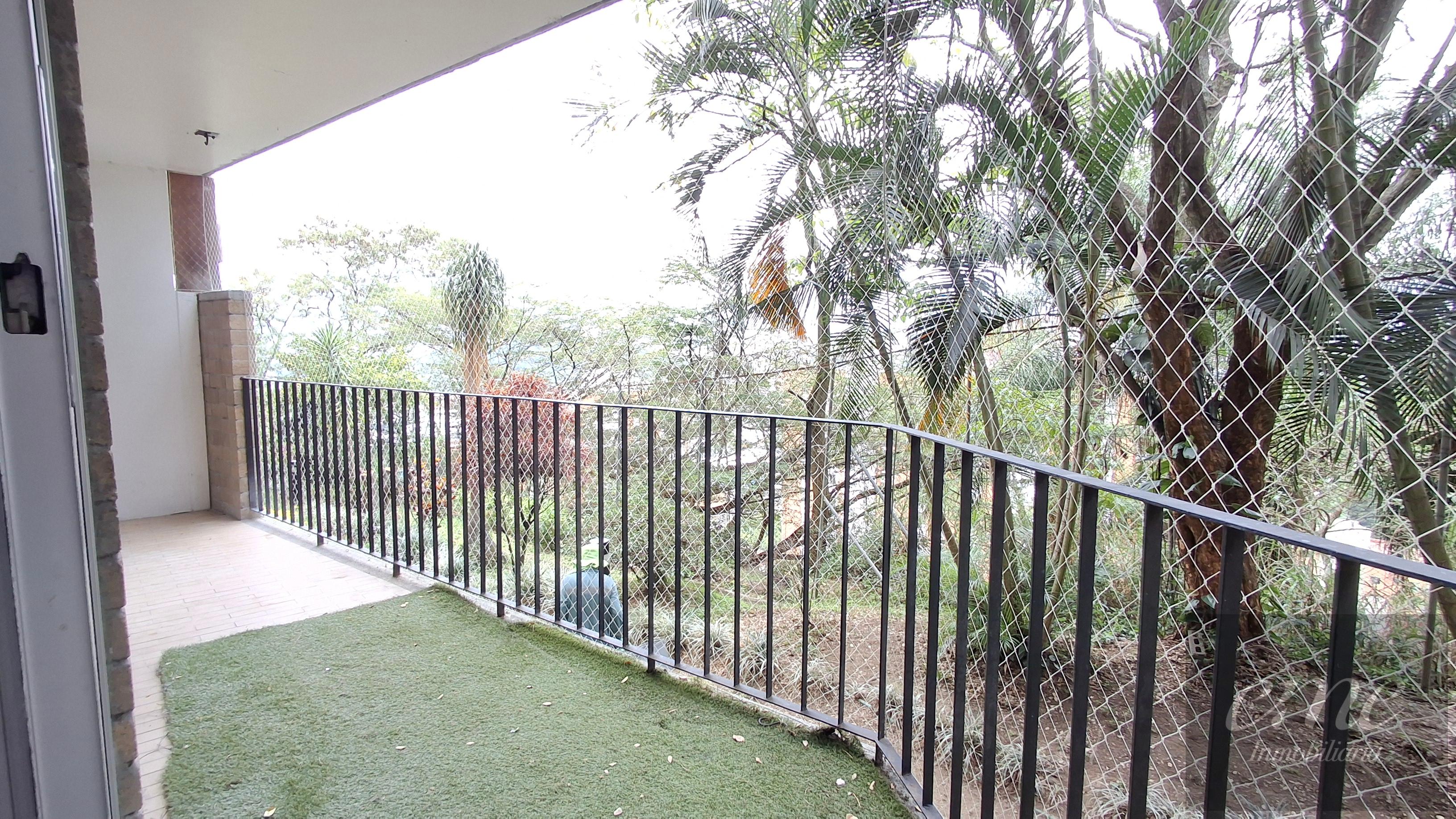 Apartamento en arriendo en Vía Las Palmas, Medellín · foto 10 de 20