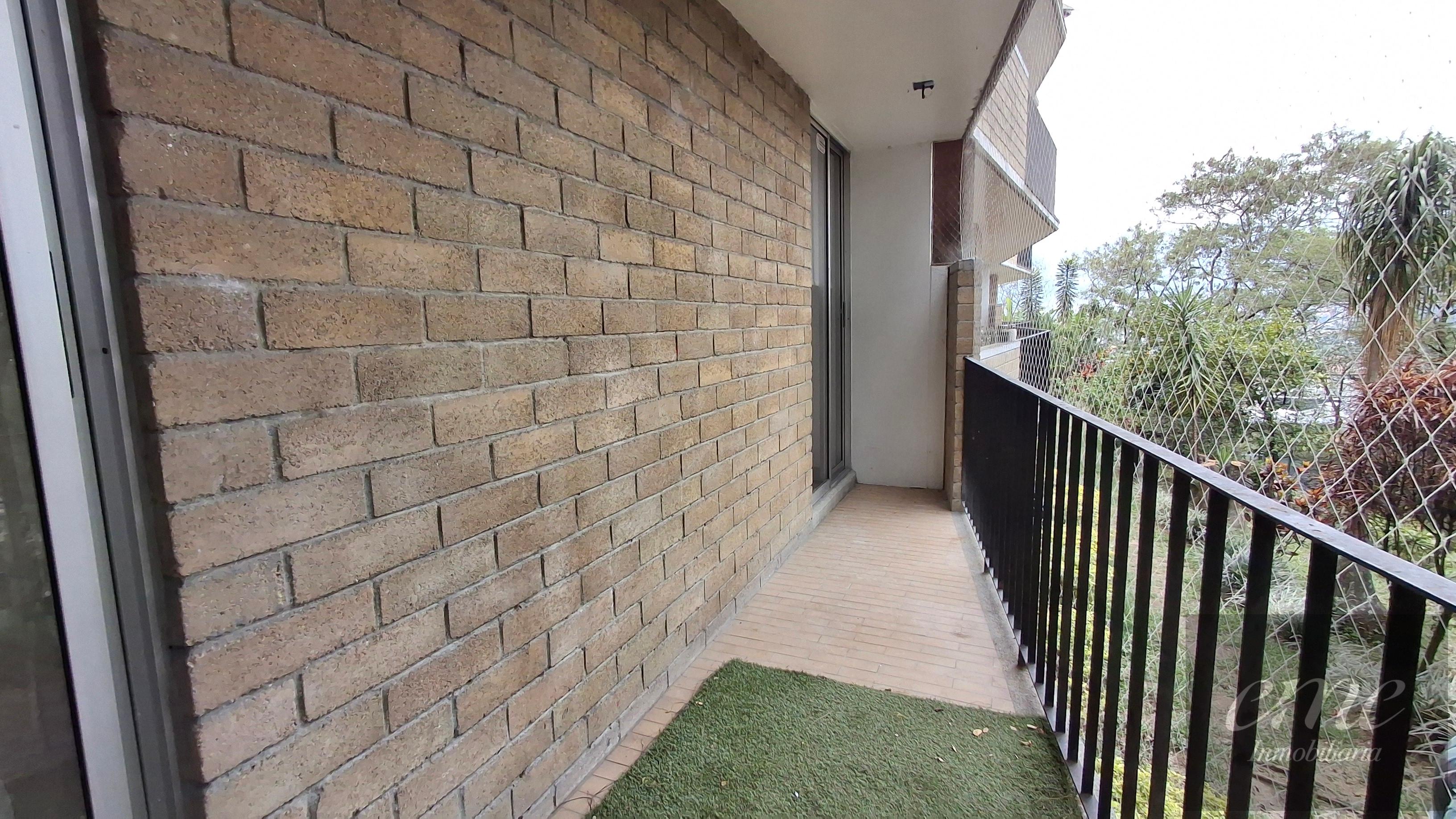 Apartamento en arriendo en Vía Las Palmas, Medellín · foto 11 de 20
