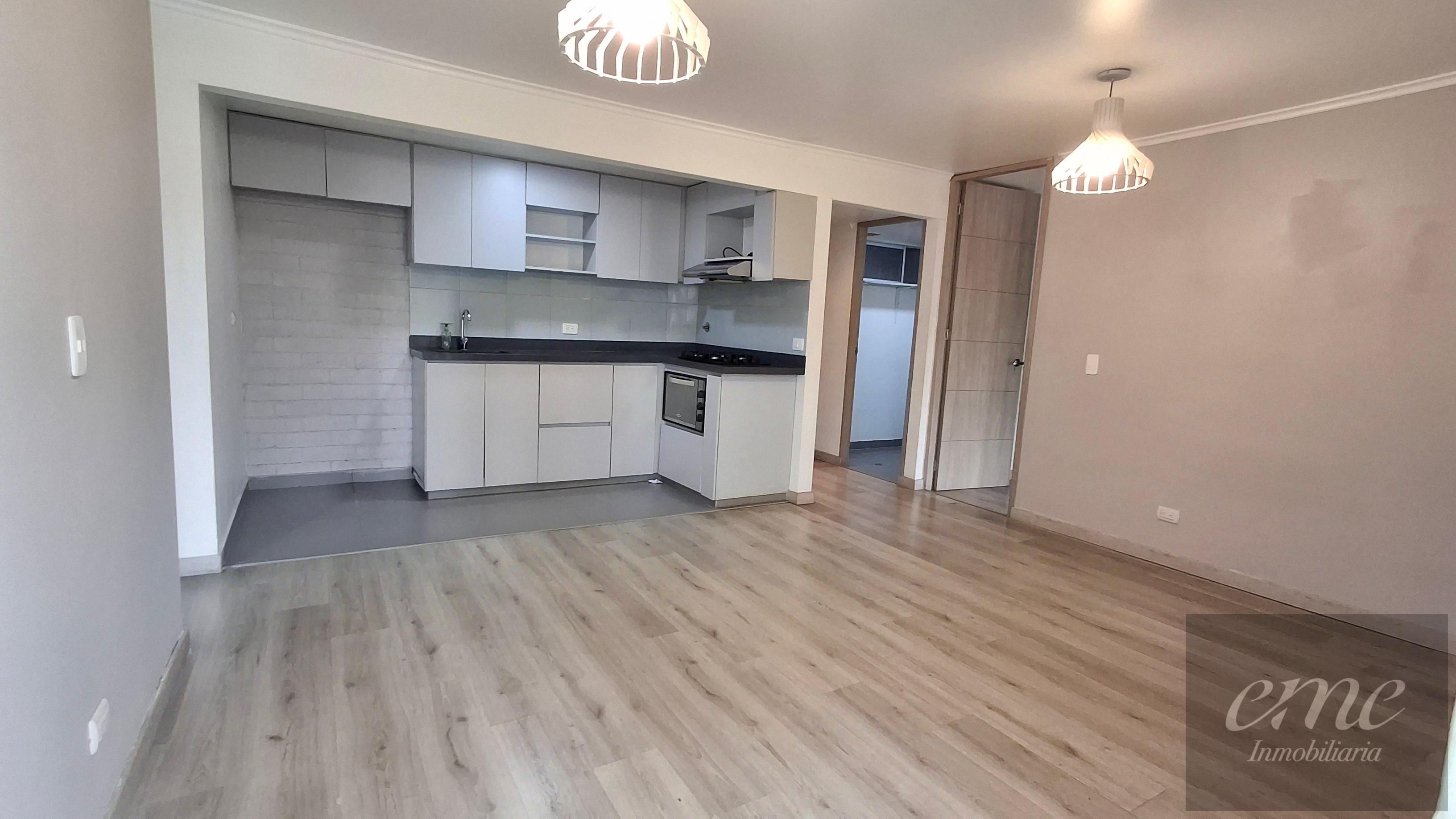 Apartamento en arriendo en Vía Las Palmas, Medellín · foto 12 de 20