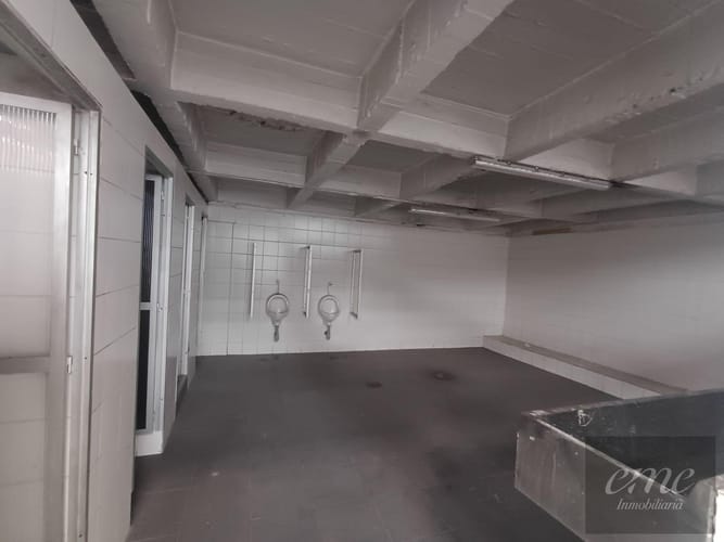 Bodega en arriendo en Viviendas Del Sur, Itagüí, 3000 m² · foto 4 de 14