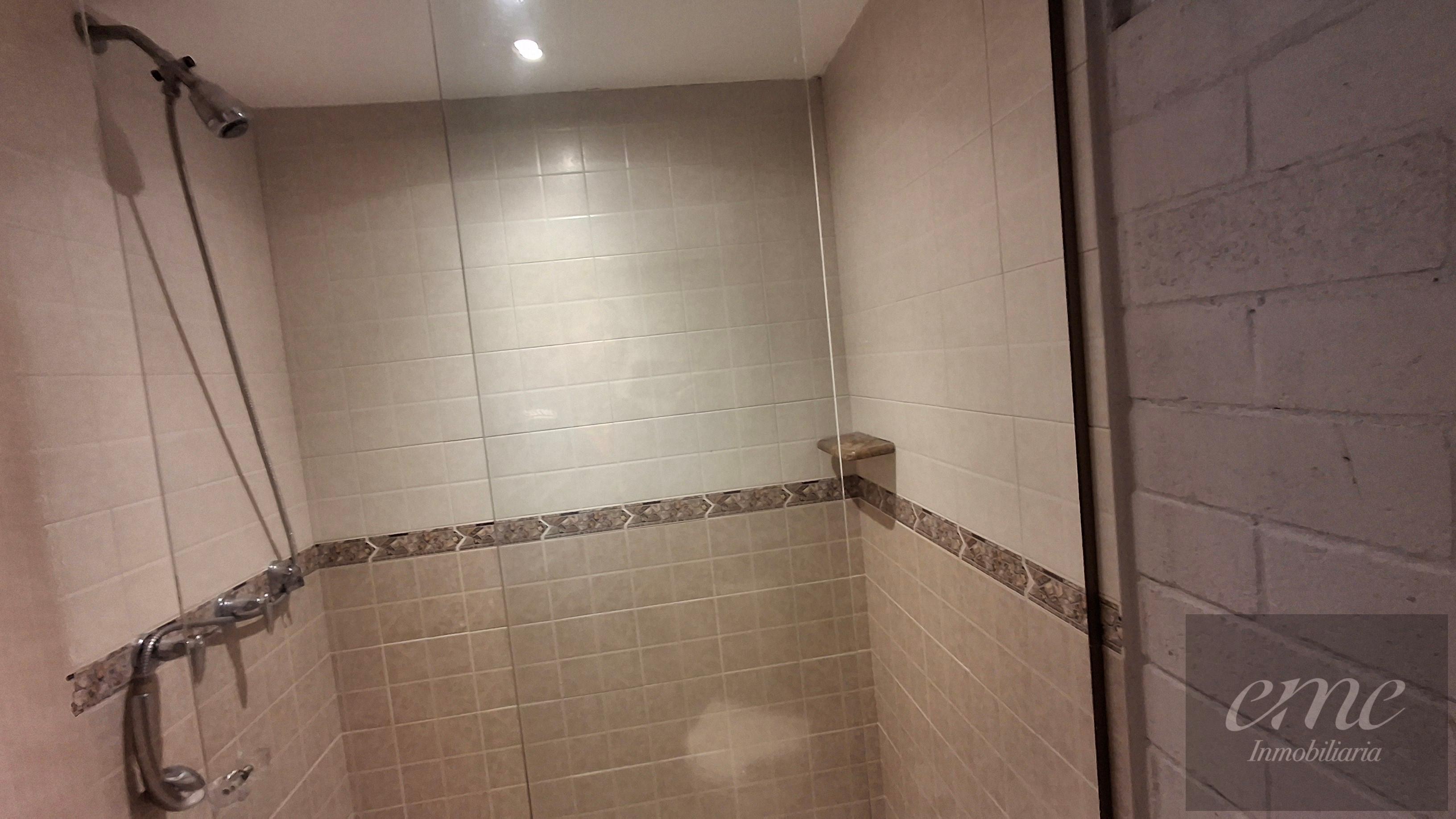Apartamento en arriendo en Vía Las Palmas, Medellín · foto 14 de 20