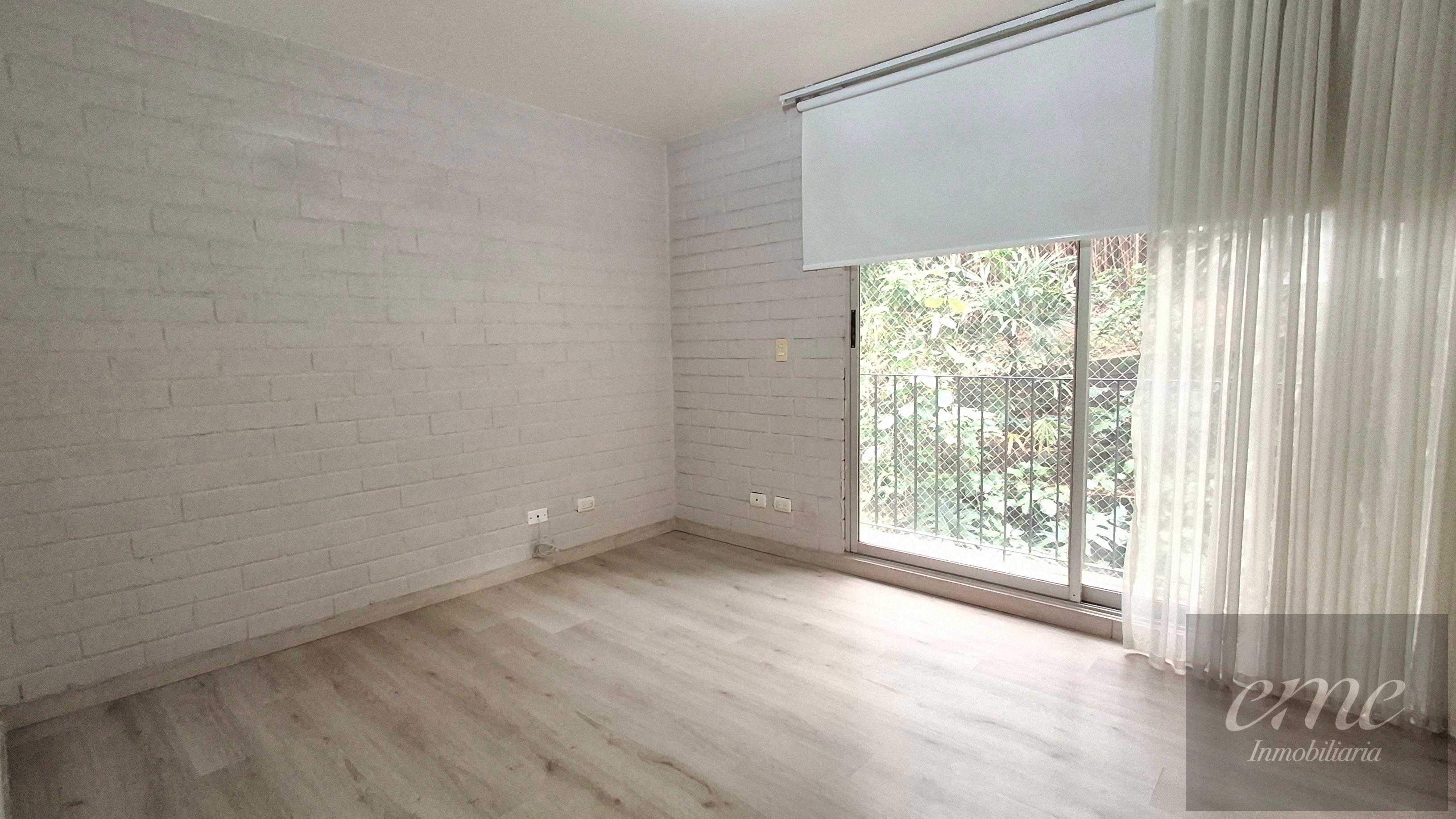 Apartamento en arriendo en Vía Las Palmas, Medellín · foto 15 de 20