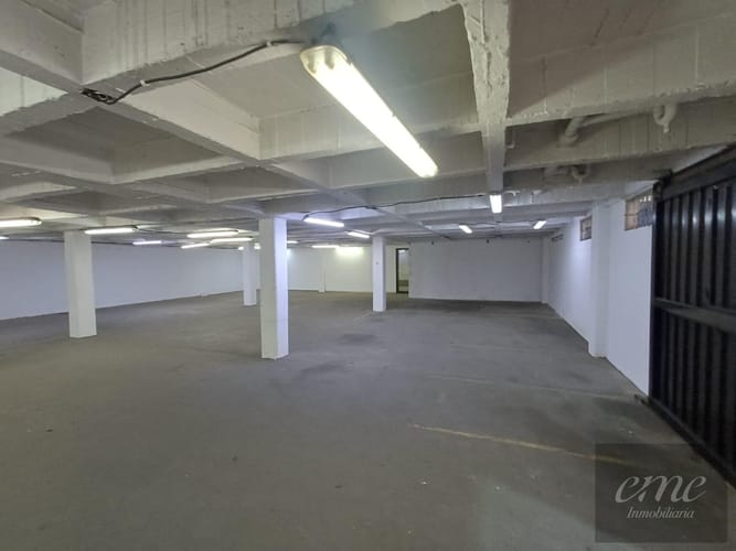 Bodega en arriendo en Viviendas Del Sur, Itagüí, 3000 m² · foto 8 de 14