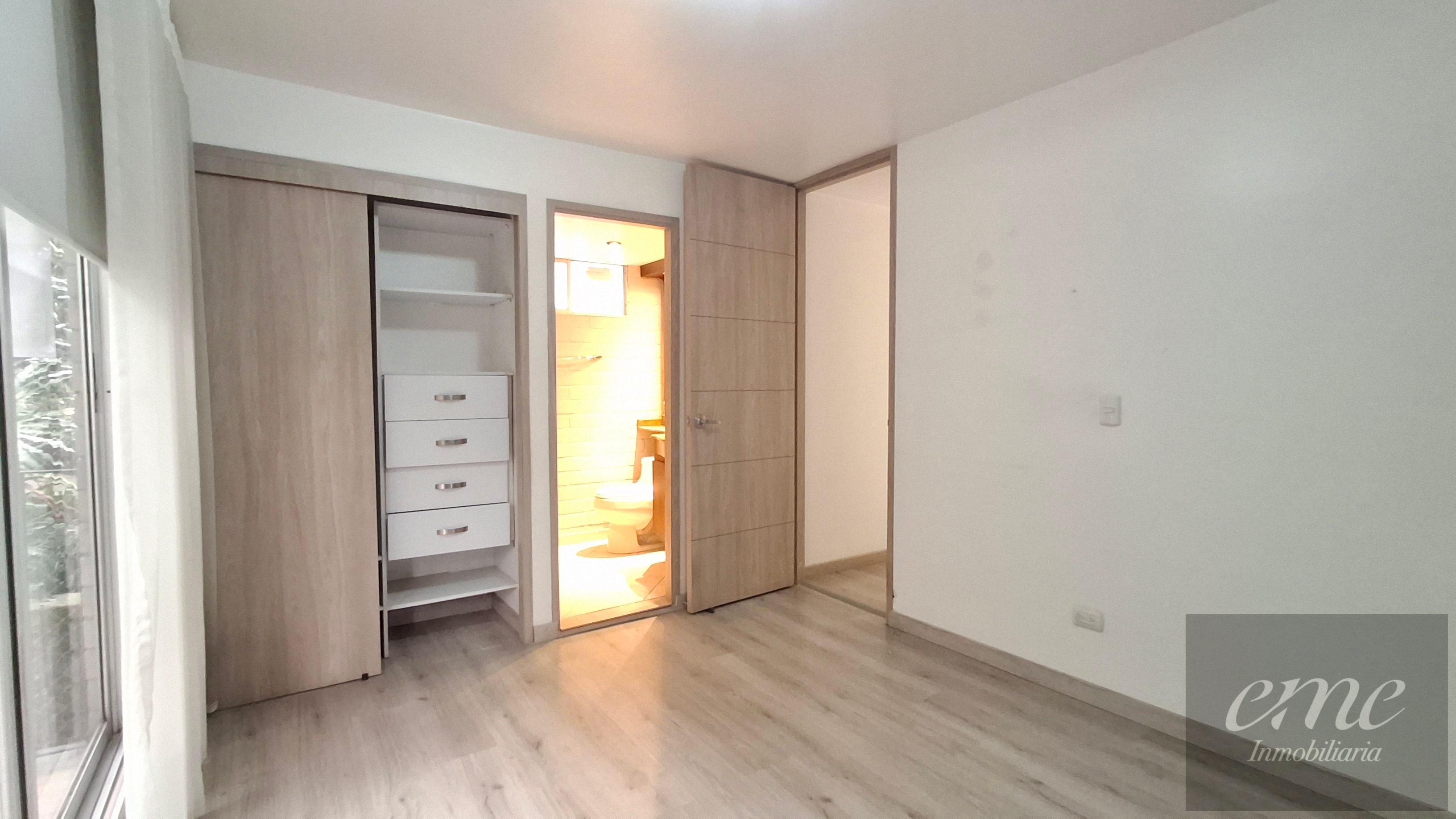 Apartamento en arriendo en Vía Las Palmas, Medellín · foto 16 de 20