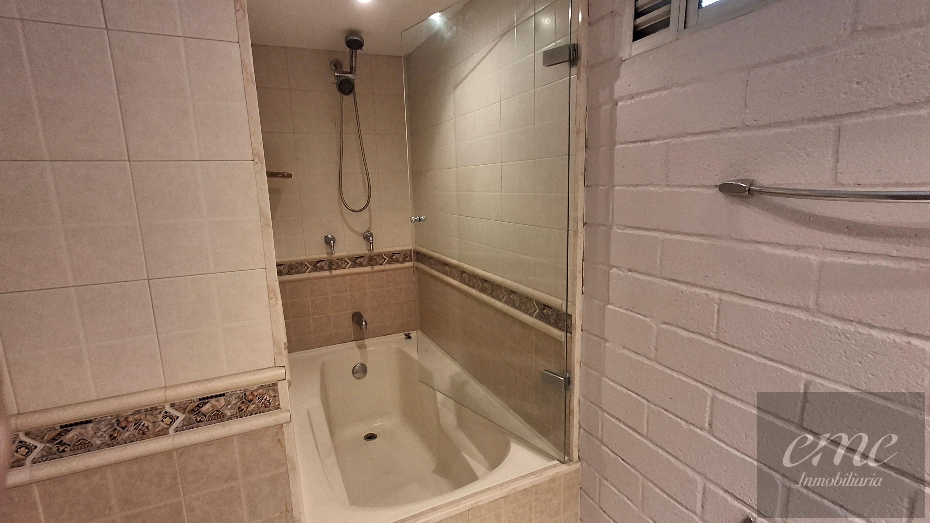 Apartamento en arriendo en Vía Las Palmas, Medellín · foto 18 de 20