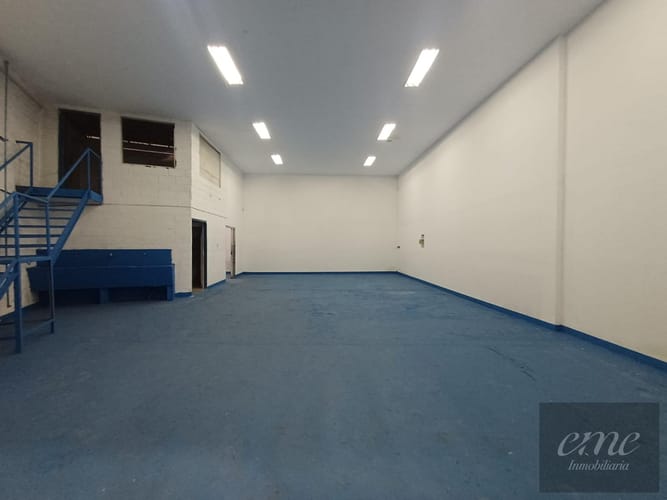 Bodega en arriendo en Viviendas Del Sur, Itagüí, 3000 m² · foto 12 de 14