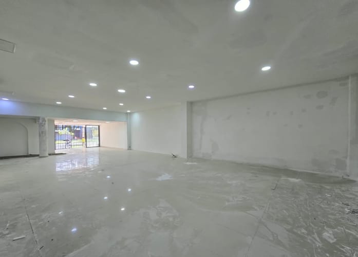 Local en arriendo en Rosales, Medellín, 200 m² · foto 6 de 17