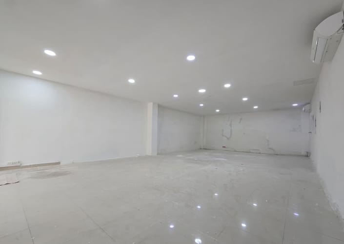 Local en arriendo en Rosales, Medellín, 200 m² · foto 5 de 17