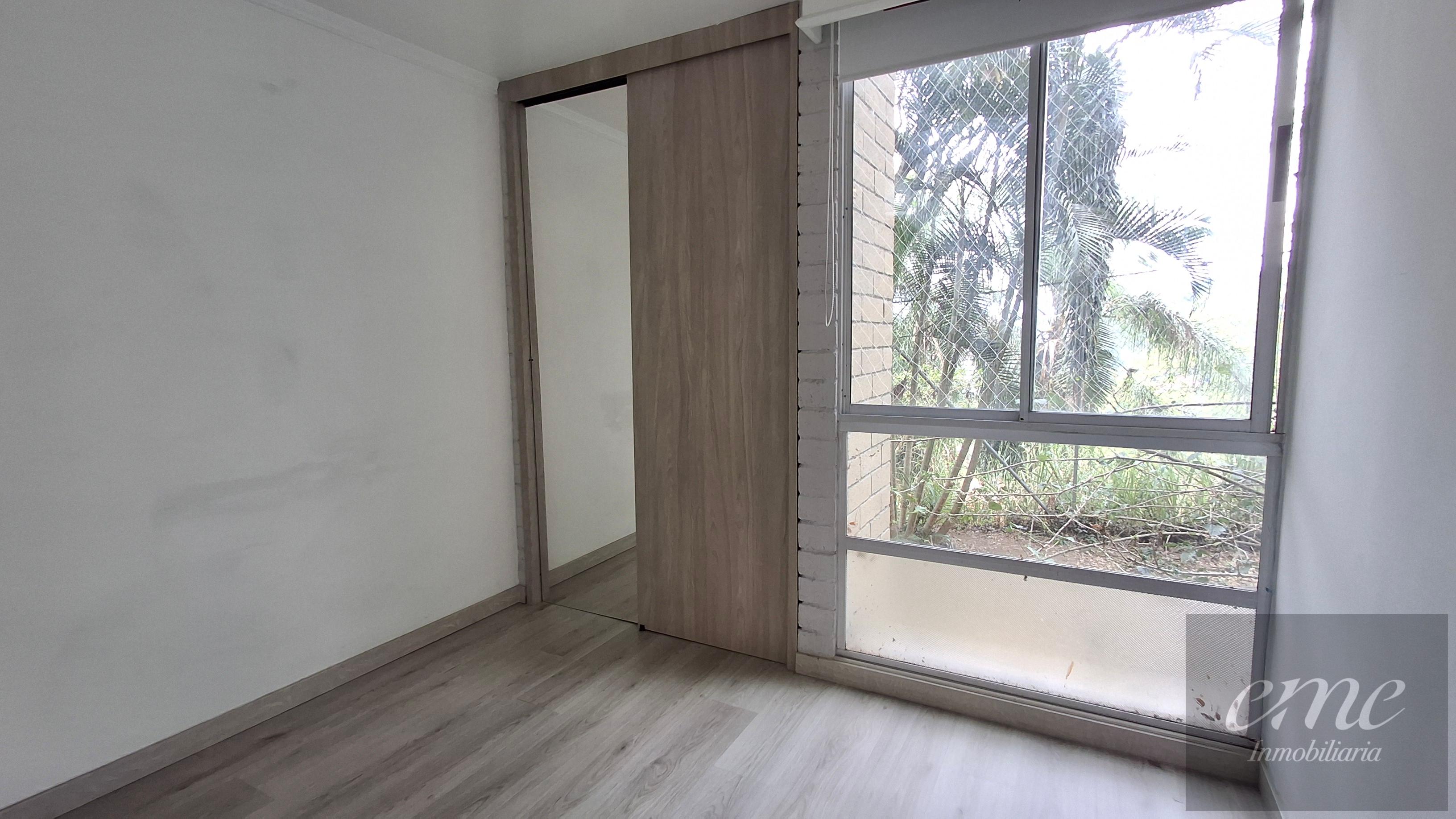 Apartamento en arriendo en Vía Las Palmas, Medellín · foto 20 de 20