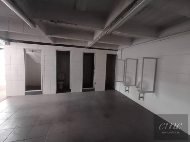 Bodega en arriendo en Viviendas Del Sur, Itagüí, 3000 m² · foto 14 de 14