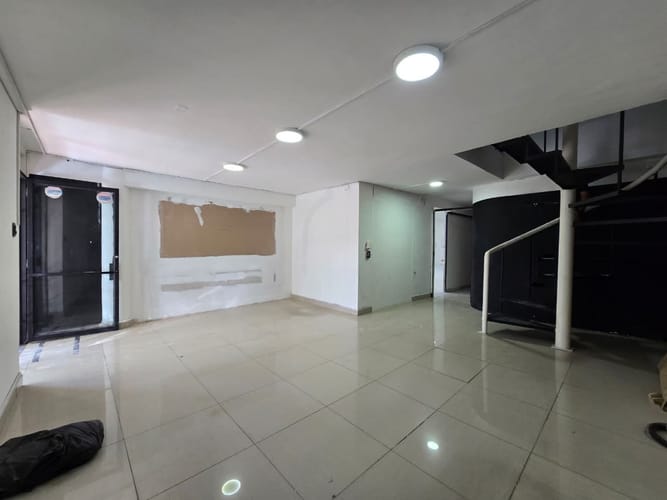Local en arriendo en Rosales, Medellín, 200 m² · foto 9 de 17