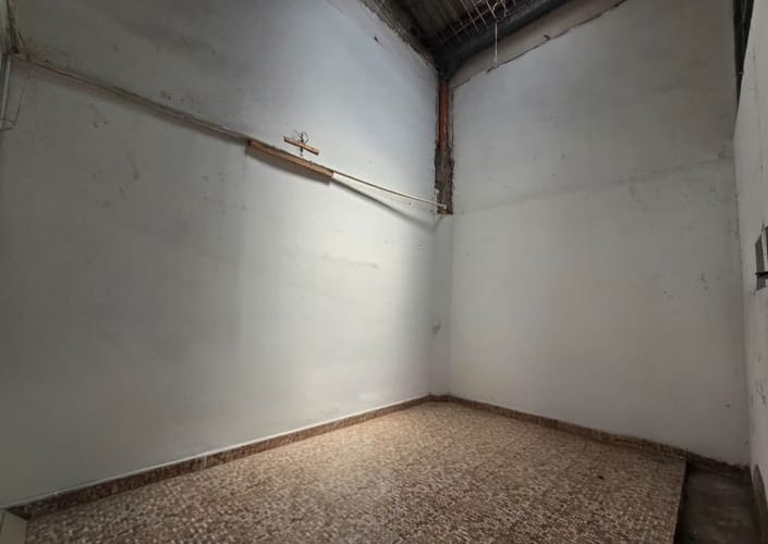 Local en arriendo en Rosales, Medellín, 200 m² · foto 15 de 17