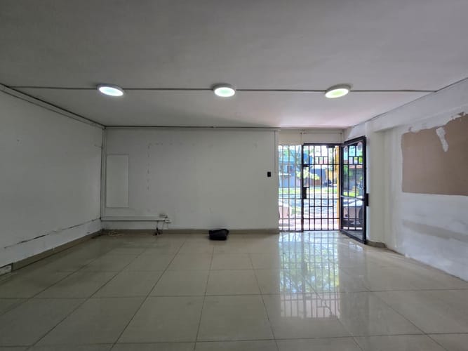 Local en arriendo en Rosales, Medellín, 200 m² · foto 11 de 17