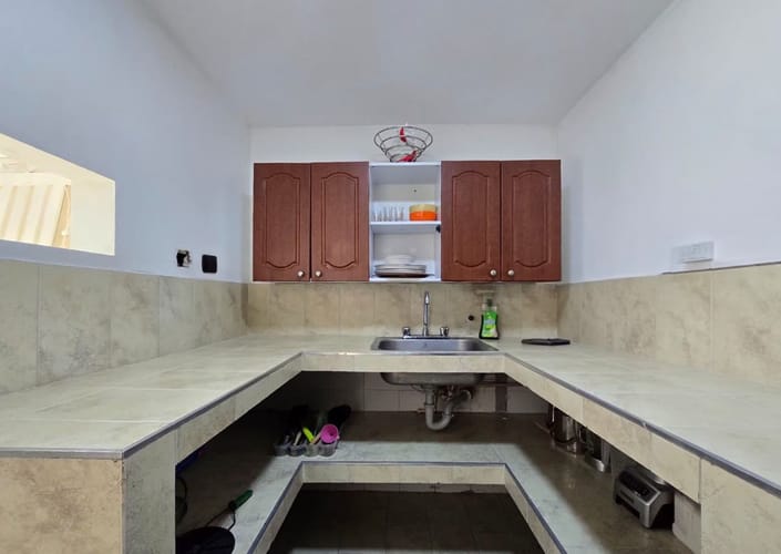 Local en arriendo en Rosales, Medellín, 200 m² · foto 16 de 17