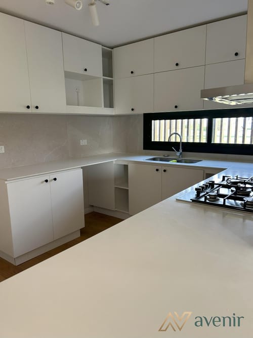 ALQUILER CASA EN HUERTAS DE 3 DORMITORIOS · Foto 2