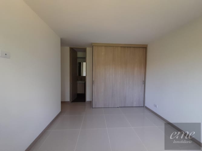 Apartamento de 2 alcobas en venta en Rodeo Alto, Medellín, 50 m² · foto 8 de 10