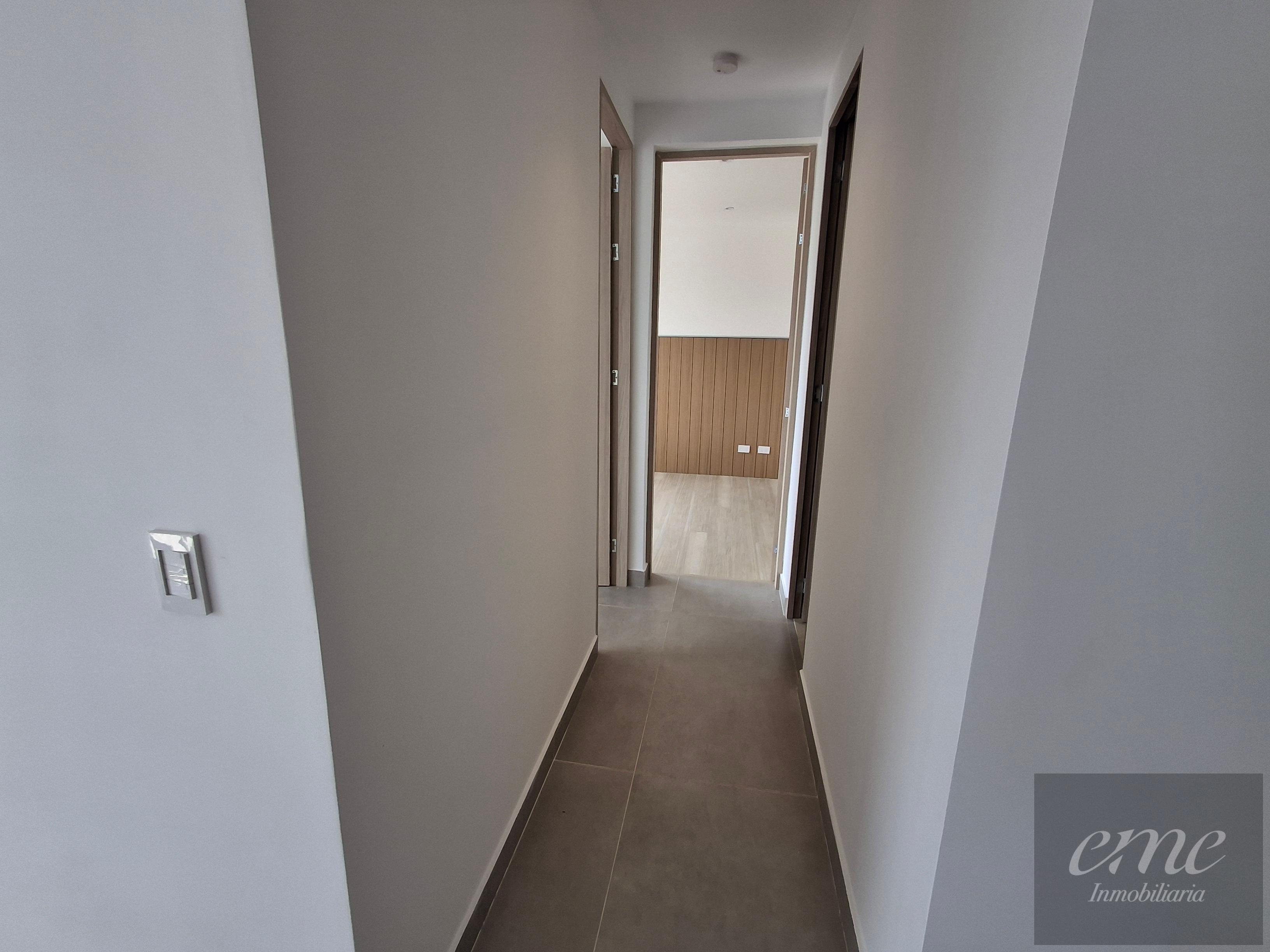 Apartamento en venta en Rodeo Alto, Medellín · foto 6 de 15