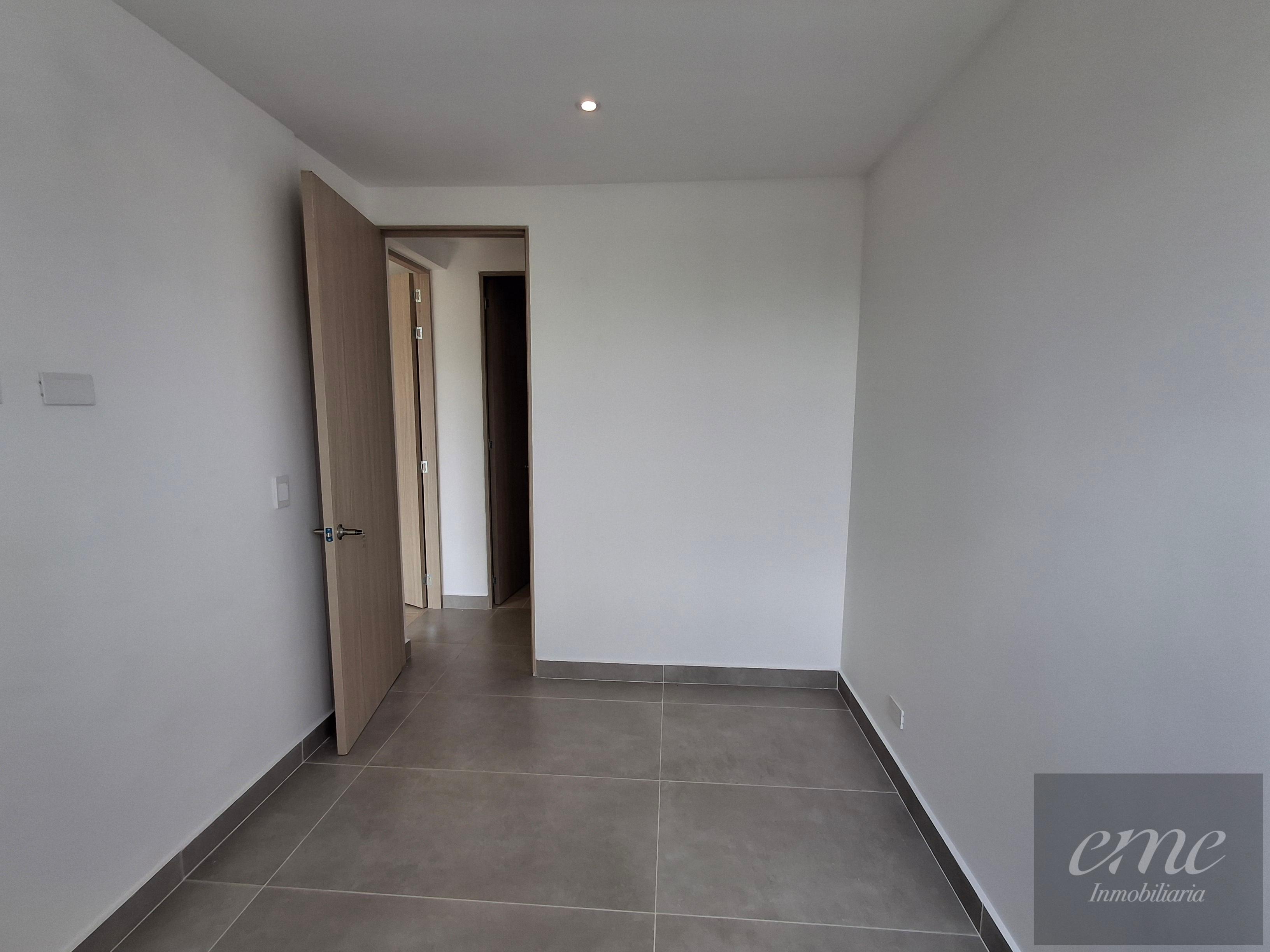 Apartamento en venta en Rodeo Alto, Medellín · foto 8 de 15