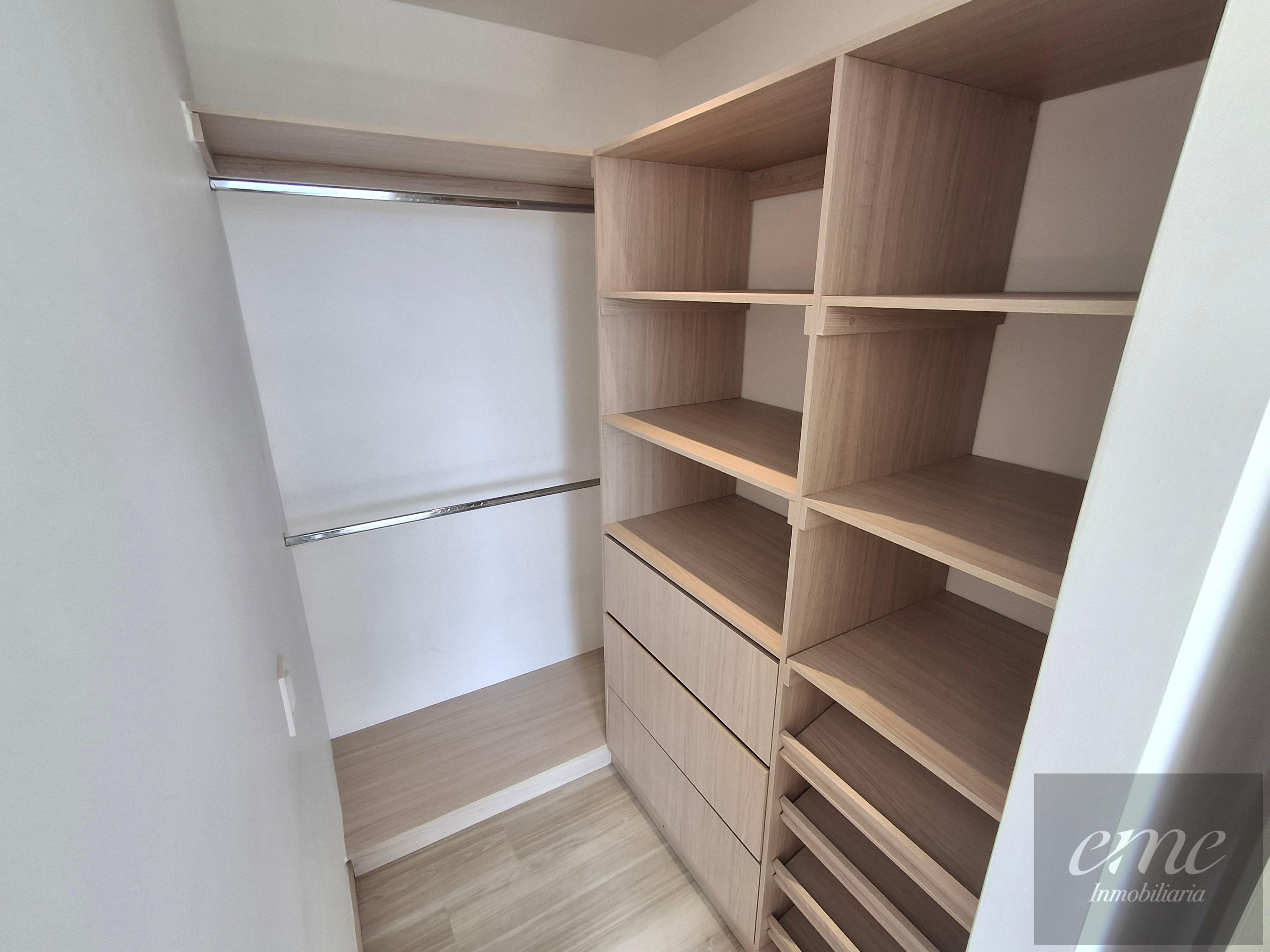 Apartamento en venta en Rodeo Alto, Medellín · foto 12 de 15