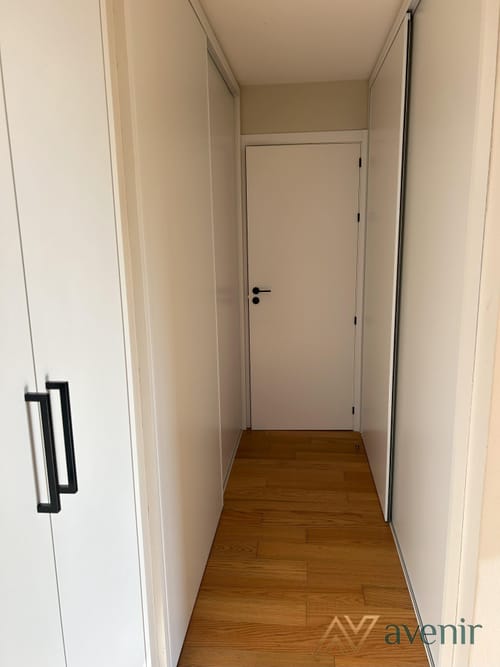 ALQUILER CASA EN HUERTAS DE 3 DORMITORIOS · Foto 7