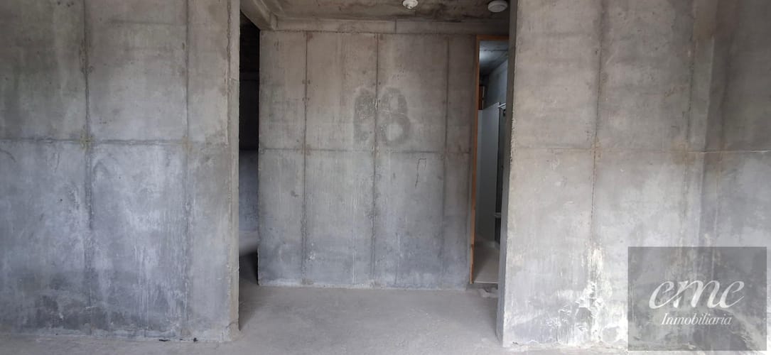 Apartamento de 2 alcobas en venta en Estacion Villa, Copacabana, 53 m² · foto 11 de 18