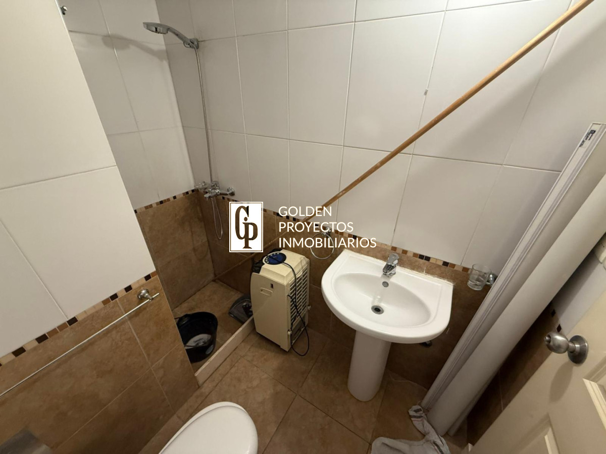 Oficina en Alquiler  Cordon · Foto 11